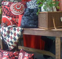 Bevs Remnant House - Accommodation Main Beach