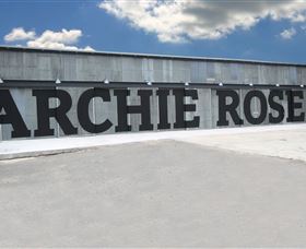 Archie Rose Distillery - Accommodation Main Beach 7