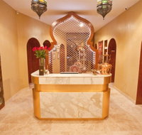 Fleur de Lys Medispa - Accommodation Main Beach