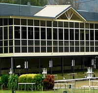 Jamberoo Bowling and Recreation Club - Accommodation Main Beach