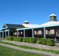 Port Kembla Golf Club - Accommodation Main Beach