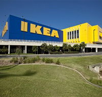IKEA Logan - Accommodation Main Beach