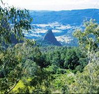 Mount Merino - Accommodation Main Beach