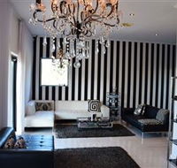 Bella Spa Gerringong - Accommodation Main Beach