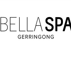 Bella Spa Gerringong - Accommodation Main Beach 2
