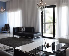 Bella Spa Gerringong - Accommodation Main Beach 1
