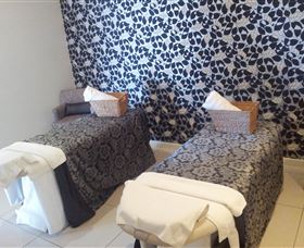 Bella Spa Gerringong - Accommodation Main Beach 3