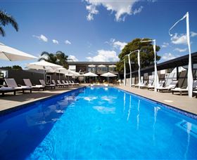 Bella Spa Gerringong - Accommodation Main Beach 4