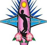 Natural Necessity Surf Shop - Accommodation Main Beach