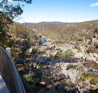 Wadbilliga National Park - Accommodation Main Beach