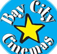 Bay City Cinemas - Accommodation Main Beach
