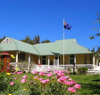 Batemans Bay Museum - Accommodation Main Beach