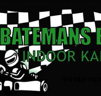 Batemans Bay Indoor Karting - Accommodation Main Beach