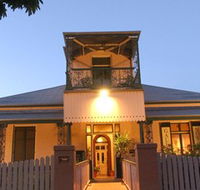 Grafton Regional Art Gallery - Accommodation Main Beach
