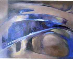 Norma Holt Studio Gallery - Accommodation Main Beach 3