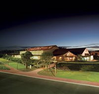 Australian Outback Spectacular High Country Legends - Accommodation Main Beach