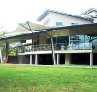 Club Taree - Accommodation Main Beach
