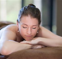 Body and Soul Spa Retreat - Accommodation Main Beach