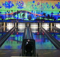Taree Ten Pin Bowl - Accommodation Main Beach