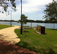 Royal Hotel Taree - Accommodation Main Beach
