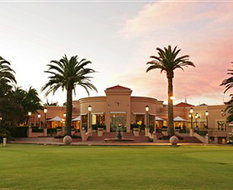 Book Gold Coast QLD Attractions Accommodation Main Beach Accommodation Main Beach