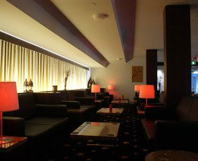 Birch Carroll And Coyle Australia Fair - Accommodation Main Beach 0