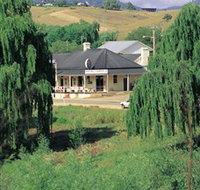Candelo - Accommodation Main Beach