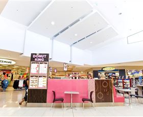 Toormina Gardens Shopping Centre - Accommodation Main Beach 3