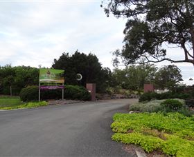 Abundance Lifestyle And Garden - Accommodation Main Beach 2