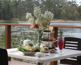 Abundance Lifestyle And Garden - Accommodation Main Beach 0