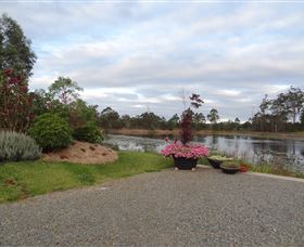 Abundance Lifestyle And Garden - Accommodation Main Beach 3