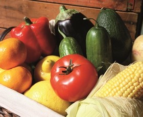 Summerland House Farm - House With No Steps - Accommodation Main Beach 1