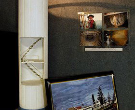 Yamba Museum  - Accommodation Main Beach 3