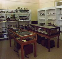 Camden Haven Historical Society Museum - Accommodation Main Beach