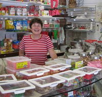 The Mullumbimby Chocolate Shop - Accommodation Main Beach