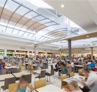Tweed City Shopping Centre - Accommodation Main Beach