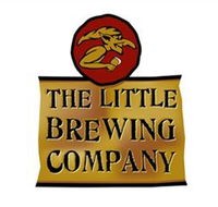 The Little Brewing Company - Accommodation Main Beach
