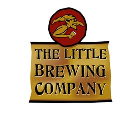 The Little Brewing Company - Accommodation Main Beach 0
