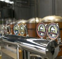 Black Duck Brewery - Accommodation Main Beach