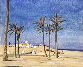 Glasshouse Regional Gallery - Accommodation Main Beach 2