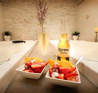 Aqua Vitae Day Spa - Accommodation Main Beach
