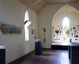 Tanja NSW Accommodation Main Beach