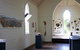 Narek Galleries - thumb 0
