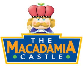 Macadamia Castle - Accommodation Main Beach 7