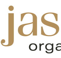 Jasmin Organics Skincare Farm and Factory - Accommodation Main Beach