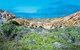 Rocky Cape National Park - thumb 3