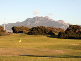 Flinders Island Sports & RSL Club - Accommodation Main Beach 0