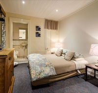 Peel Inn Nundle - Accommodation Main Beach