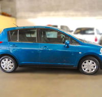 Carters Car Rentals - Accommodation Main Beach
