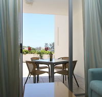 Ramada Marcoola Beach - Accommodation Main Beach